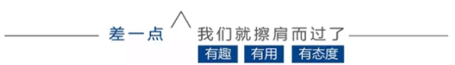 精绝古城位于哪个沙漠_世界文化遗产平遥古城位于什么省_平遥位于太原哪个位置