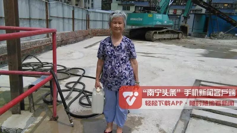 快讯怀孕后发现对方已有家室,女子跳楼讨说法!-怀孕期