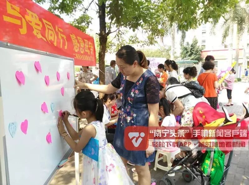 快讯怀孕后发现对方已有家室,女子跳楼讨说法!-怀孕期