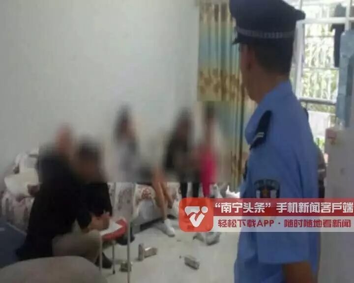 快讯怀孕后发现对方已有家室,女子跳楼讨说法!-怀孕期