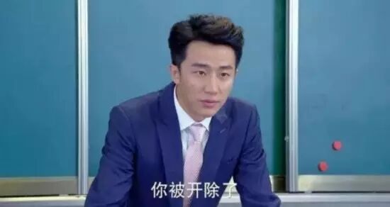 资深同传揭秘“翻译官”的那些事