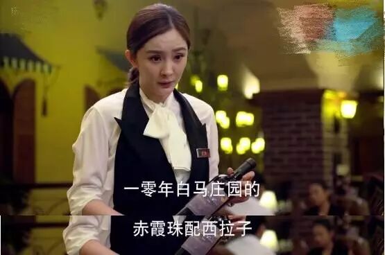 资深同传揭秘“翻译官”的那些事