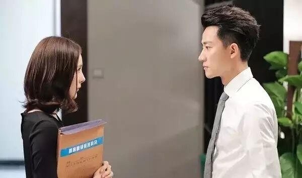 资深同传揭秘“翻译官”的那些事