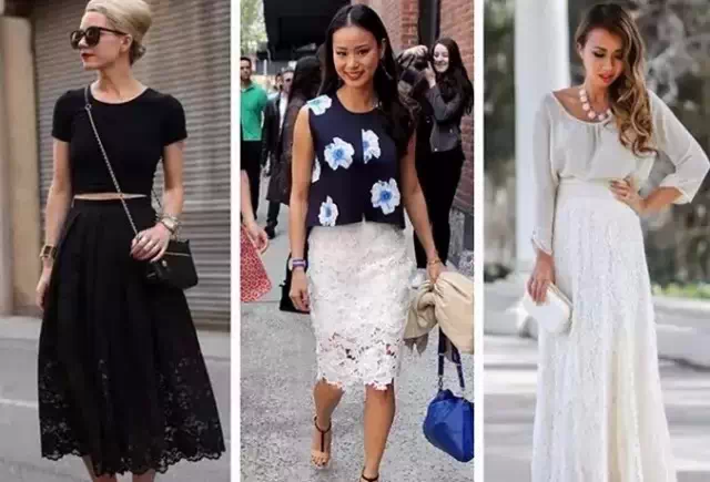 我的图片关键词