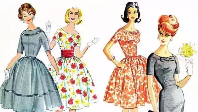 我的图片关键词