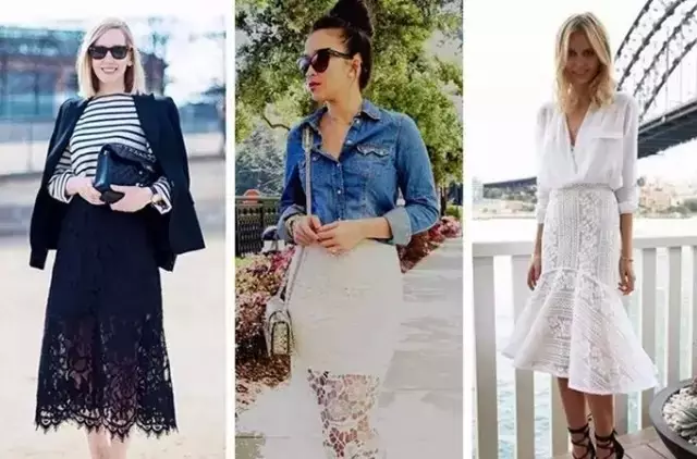 我的图片关键词