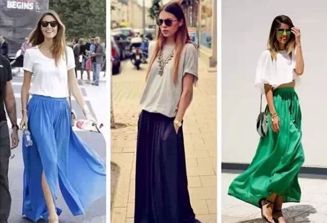 我的图片关键词