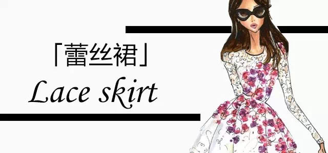 我的图片关键词