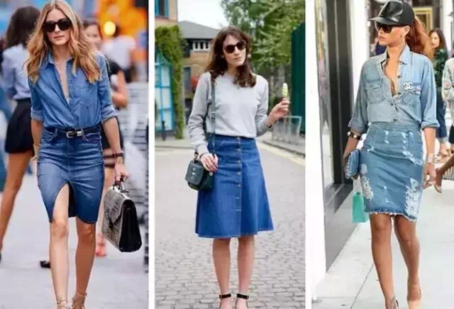 我的图片关键词