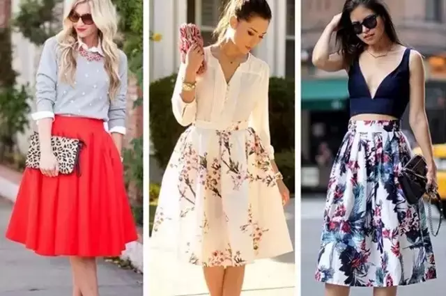 我的图片关键词