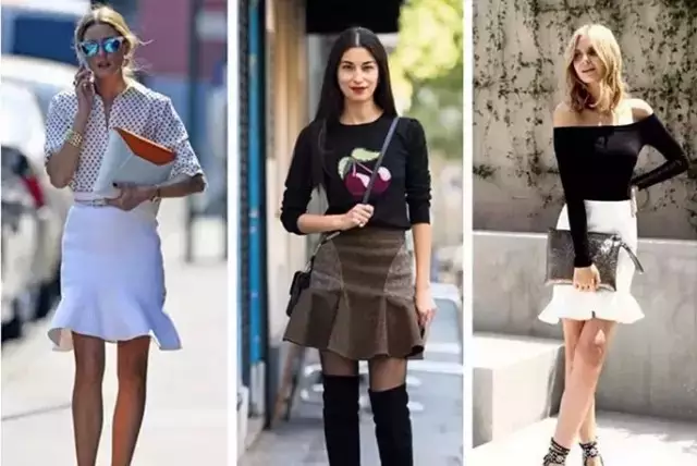 我的图片关键词