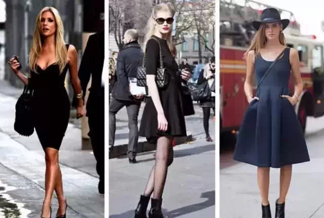 我的图片关键词