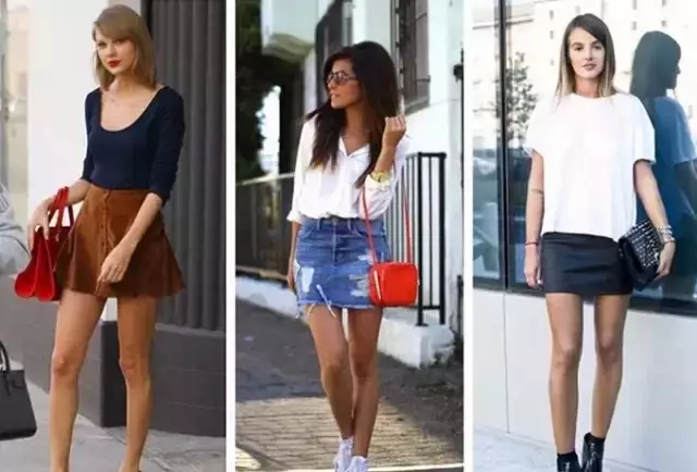 我的图片关键词