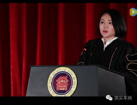 比小沈阳还牛B的东北女人!