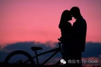 这一代人的爱与怕