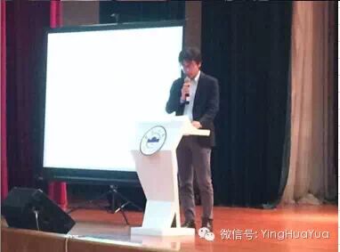 ףء2015Ļ̳ѧǩ֤ Բɹ