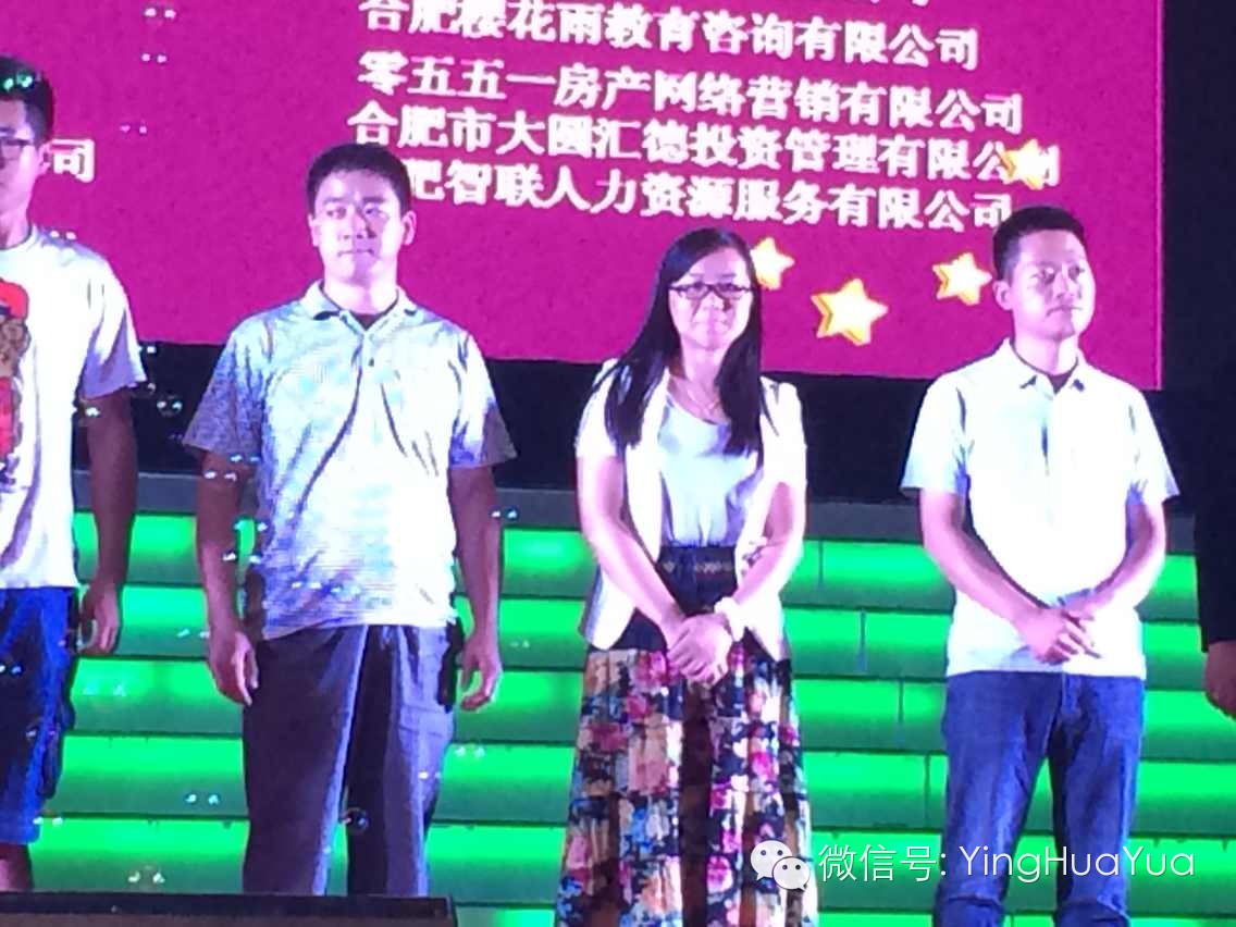 Ϸӣѵٻ58ͬǡйΡϷʺ̼ҡƺ