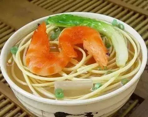 天天养生:立夏节气,饮食与养生 - 詹晟 - 詹晟的博客 天天养生:立夏节气,饮食与养生 - 詹晟 - 詹晟的博客