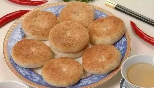 天天养生:立夏节气,饮食与养生 - 詹晟 - 詹晟的博客 天天养生:立夏节气,饮食与养生 - 詹晟 - 詹晟的博客