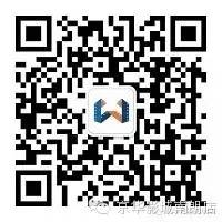 x战警天启是第几部_x战警 天启 x men_x战警 天启