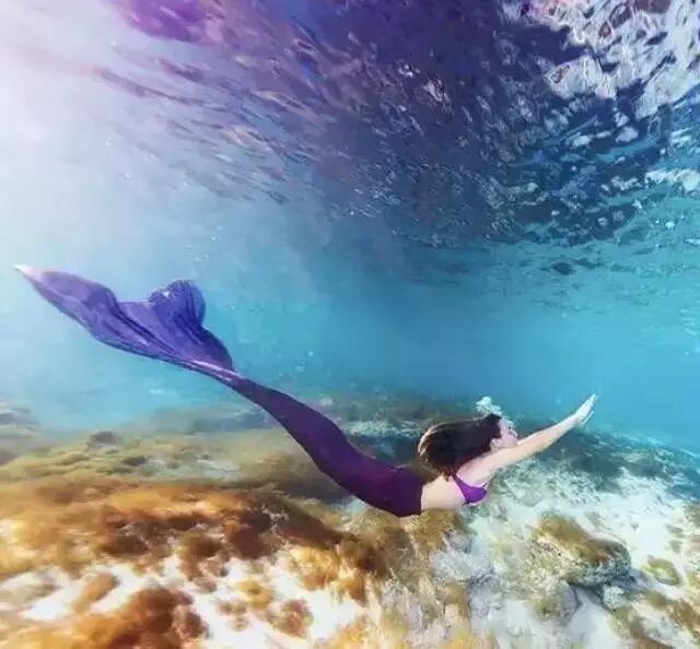 【唐旗商业影像】她拍的大片不输周星驰,她镜头中的美人...