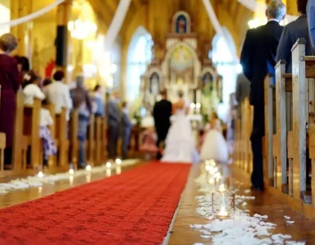 【幸福得快要晕倒】最想一起走红毯的日本艺人排名