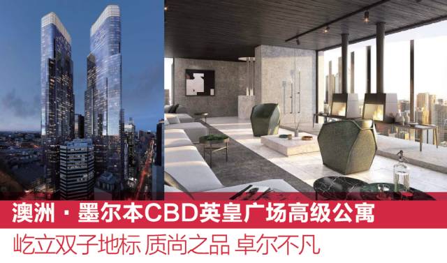 新鲜出炉（万国领土迁城）万国城售楼处，(图8)