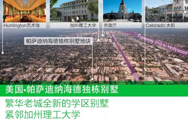 新鲜出炉（万国领土迁城）万国城售楼处，(图5)