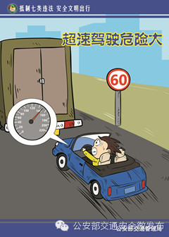 【122全国交通安全日】531 / 作者:欧耶 / 帖子ID:106241