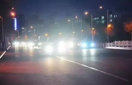 登录查看大图