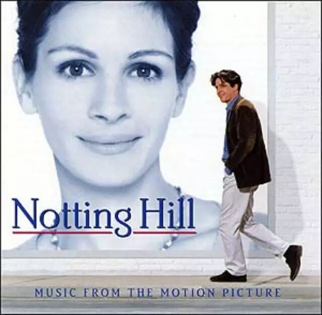 Ronan Keating - When You Say Nothing At All