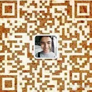 支付系统行号和联行号一样吗_b2b支付系统_支付系统行号和开户行行号区别