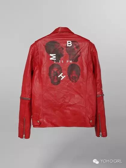 MISBHV|周五晚他霸占了王俊凯的身体