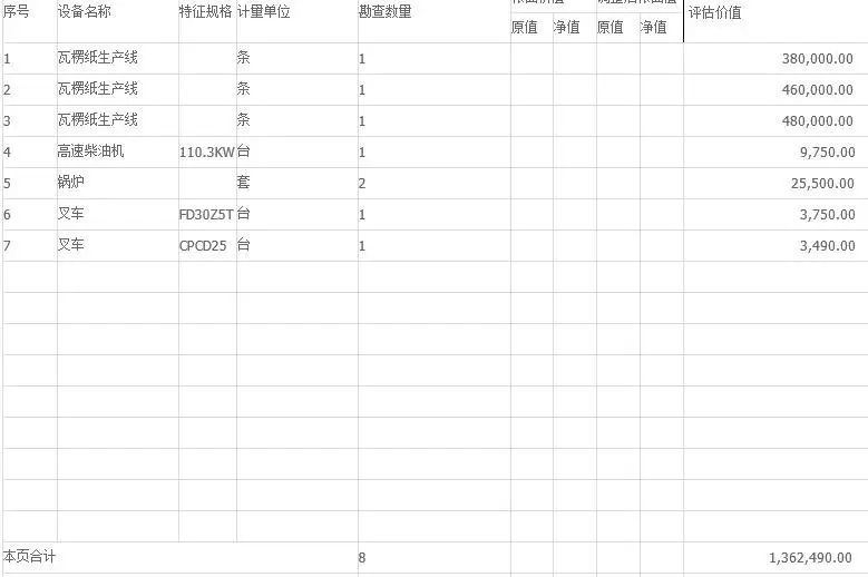 外包裝印刷_包裝如何印刷防偽_印刷與包裝防偽技術