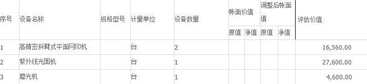 外包裝印刷_包裝如何印刷防偽_印刷與包裝防偽技術