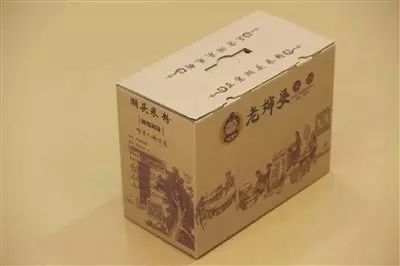 泡沫包装泡沫盒泡沫包装_河南 印刷 包装_各类包装盒印刷