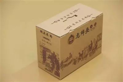 泡沫包裝泡沫盒泡沫包裝_河南 印刷 包裝_各類包裝盒印刷
