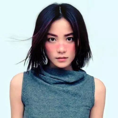 经典老歌丨重听最美妙的声音 王菲《约定》粤语原版