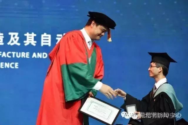 汕頭大學(xué)2016年生源爆滿，再創(chuàng)新高
