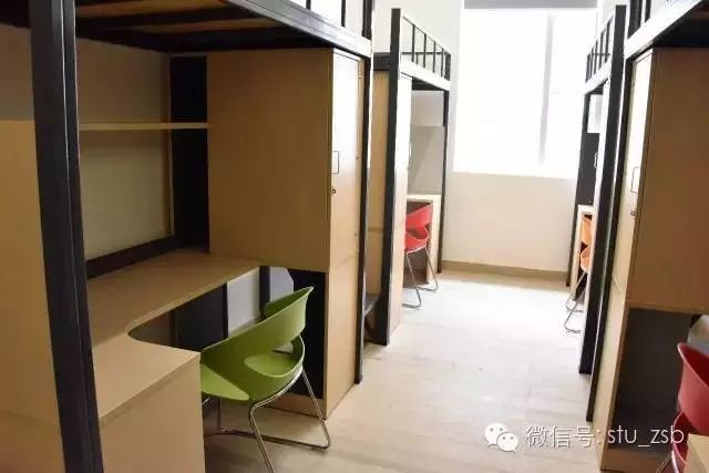 汕頭大學(xué)2016年生源爆滿，再創(chuàng)新高