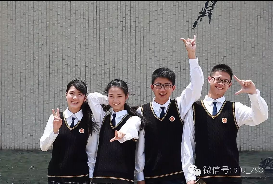 汕頭大學(xué)2016年生源爆滿，再創(chuàng)新高