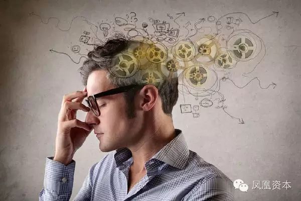 【关注】史上超“红”统考季,黄晓明范冰冰都要赶考“领...