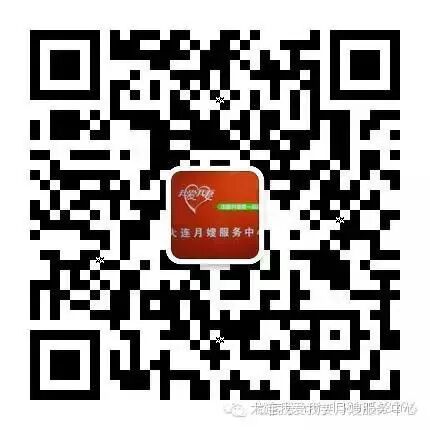 产后脱发怎么回事？