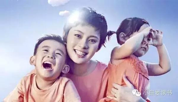 孙俪晒4岁儿子水墨画,邓超竟被秒杀!原来她的教子秘诀...