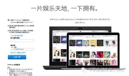 微信消费记录删了怎么看_微信消费记录删除了可以查出来吗
