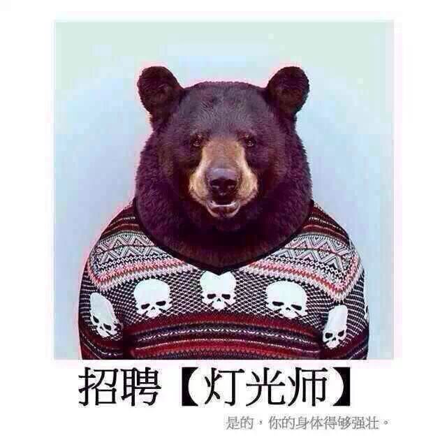 薇薇新娘婚纱摄影_肇庆薇薇婚纱摄影招聘