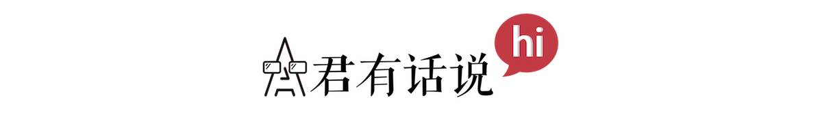 乒乓反手拉球技巧_全民学乒乓 反手拉球_乒乓球教案范文