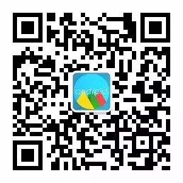 安卓软件开发教程_安卓游戏开发教程_安卓网上商城开发视频教程