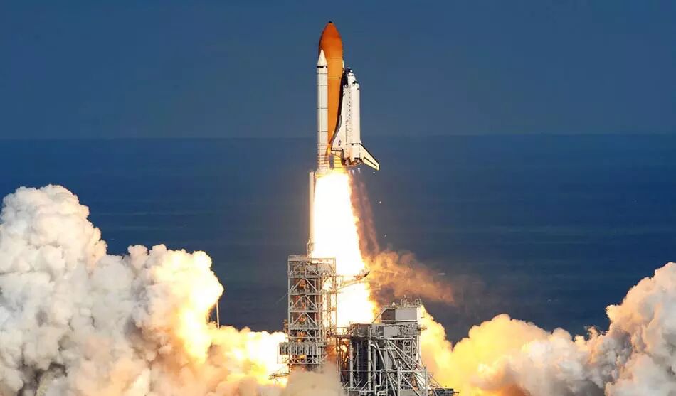  霍尼韦尔电动二通阀