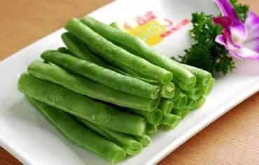 砒霜般的几种蔬菜。 - 叶塞尼亚 - 叶塞尼亚的博客 砒霜般的几种蔬菜。 - 西瓜甜甜 - 茫茫网海,遇上你是我的缘